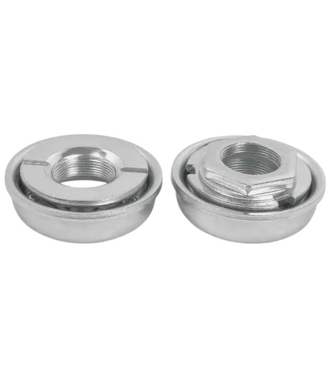 Dimension, BMX American, Bottom Bracket