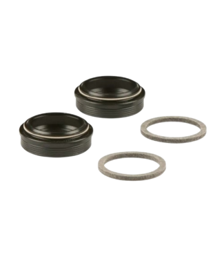 DVO, Seal Kit