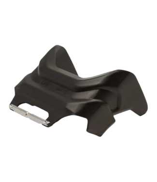 Kingpin Crampon 90mm