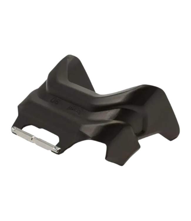 Kingpin Crampon 90mm