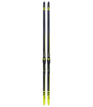 Fischer Fischer, Aerolite Skate 90 Medium IFP 186