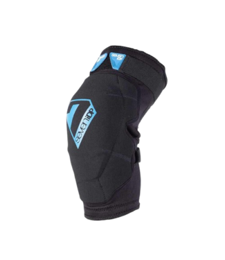 7iDP 7iDP, Flex Knee Guard