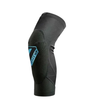 7iDP 7iDP, Transition Knee/Shin Guards