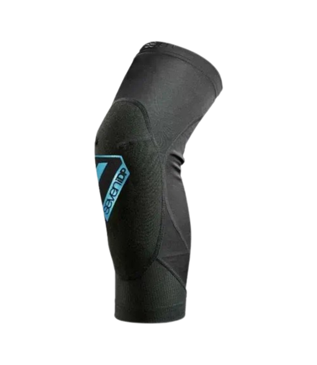 7iDP 7iDP, Transition Knee/Shin Guards