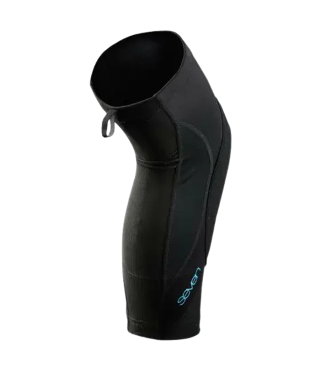 7iDP, Transition Knee/Shin Guards
