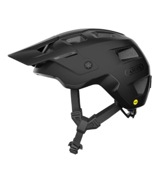 Abus Abus, MoDrop MIPS Helmet