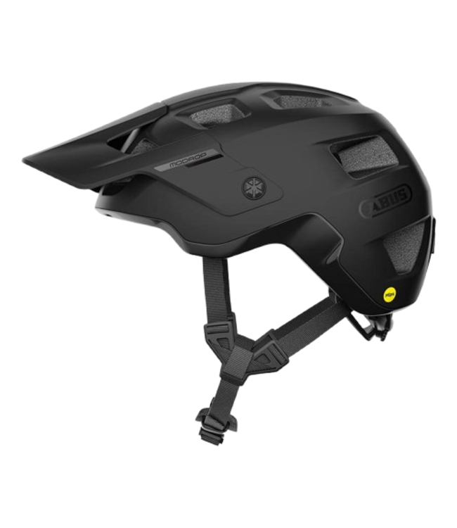 Abus, MoDrop MIPS Helmet