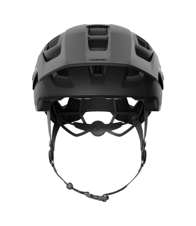 Abus, MoDrop MIPS Helmet