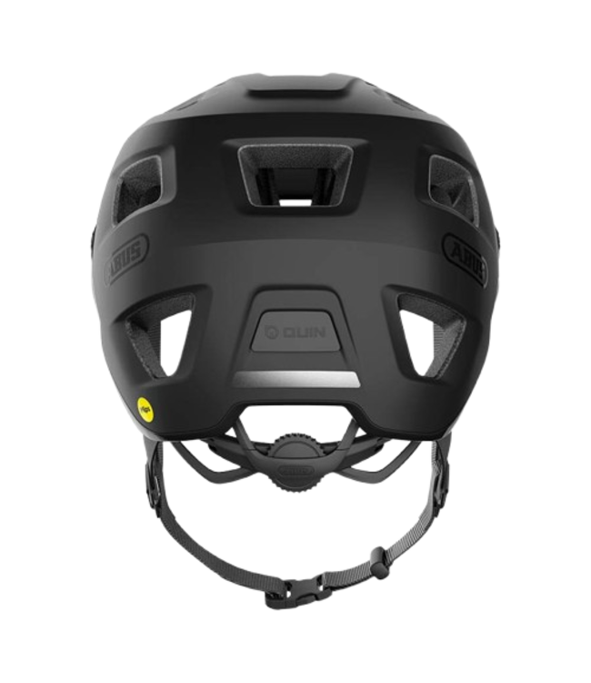 Abus, MoDrop MIPS Helmet