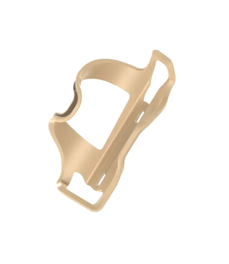 Lezyne Lezyne, Flow Side Load, Bottle Cage, Composite
