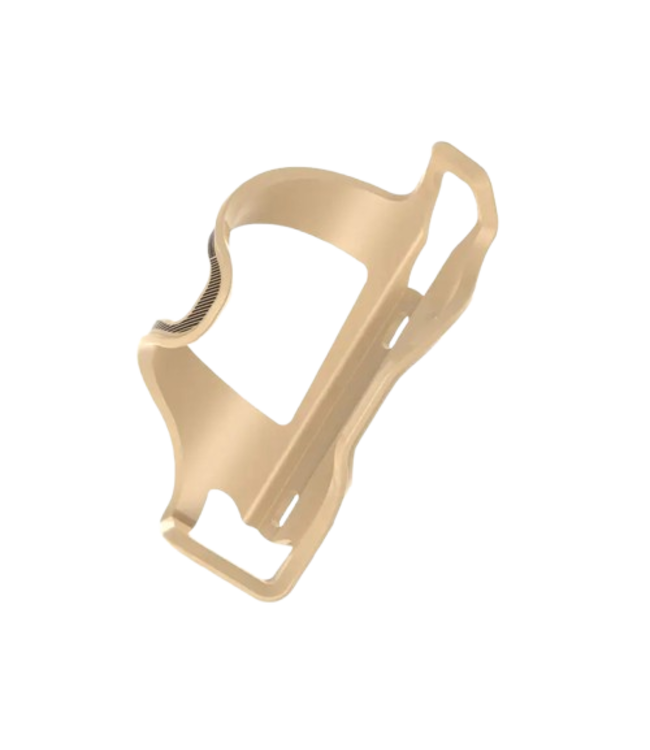 Lezyne Lezyne, Flow Side Load, Bottle Cage, Composite