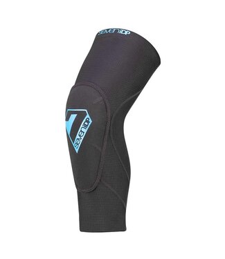 7iDP 7iDP, Sam Hill Lite Knee Guard