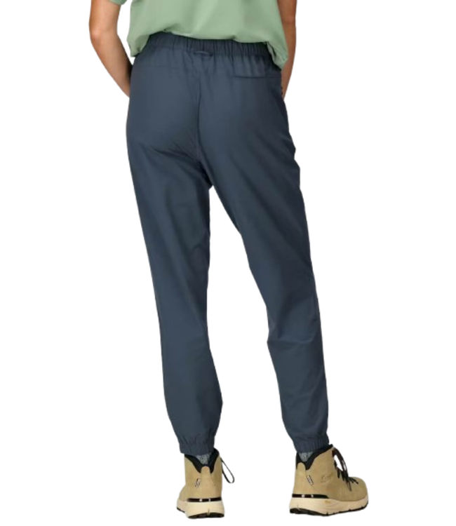 Marmot, AirExchange UPF 40 Jogger Ws