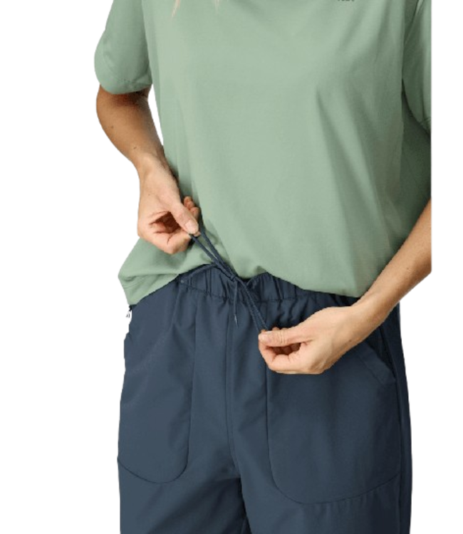 Marmot, AirExchange UPF 40 Jogger Ws