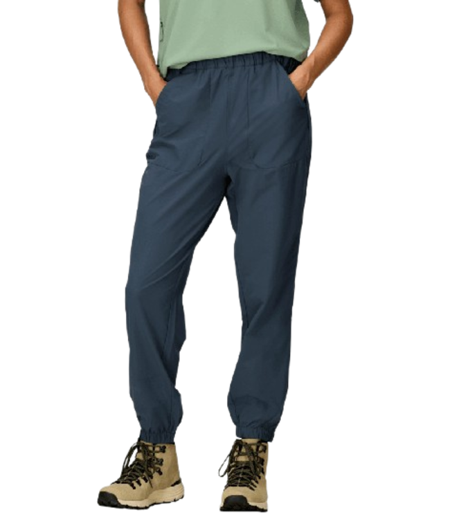 Marmot Marmot, AirExchange UPF 40 Jogger Ws