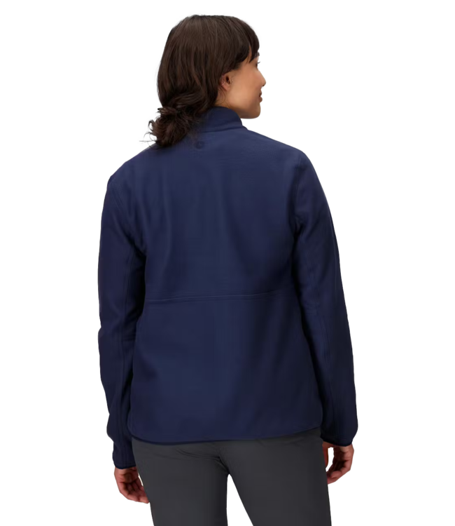 Marmot, Rocklin 1/2 Zip Ws