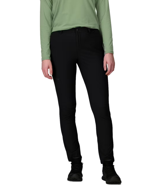 Marmot Marmot, Scree Pant Ws