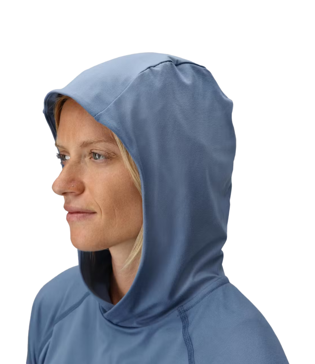 Marmot, Windridge Hoody Ws