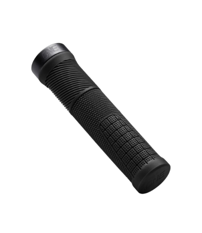 OneUp OneUp, Thin Grips