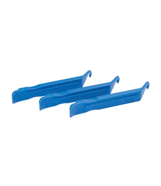 Park Tool Park Tool, TL-1.2, Tire levers - Set of 3