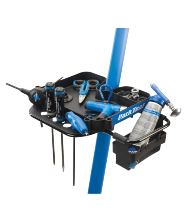 Park Tool, Work Tray #106