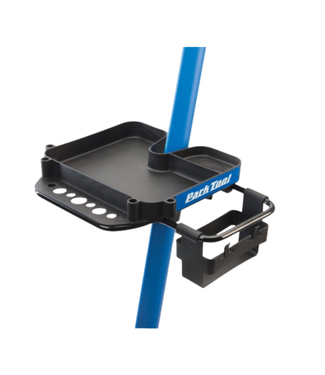 Park Tool, Work Tray #106