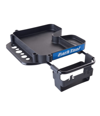 Park Tool Park Tool, 106, Work tray