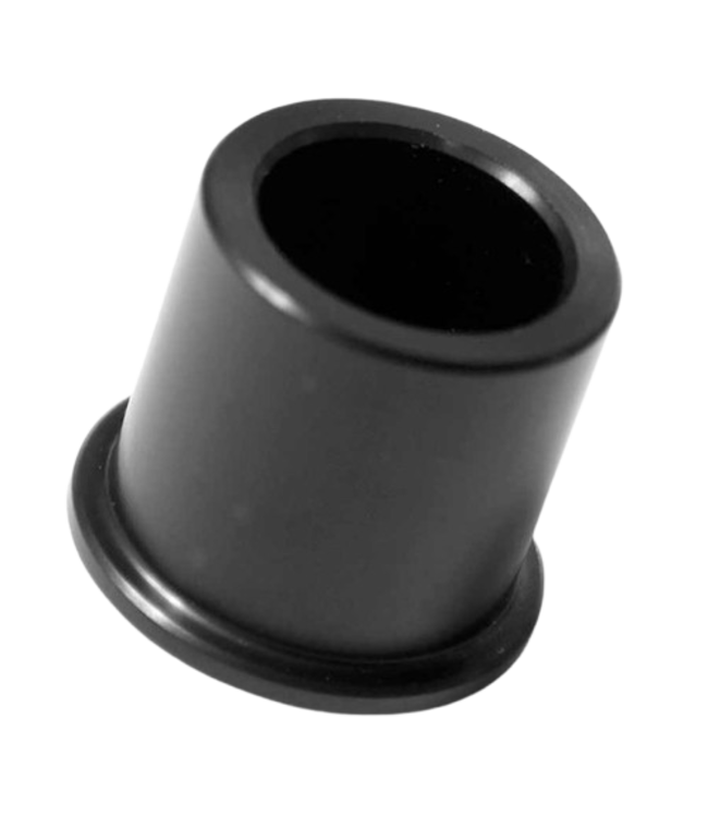 Wolf Tooth, Boostinator, Boost adaptor, Front, For DT 350