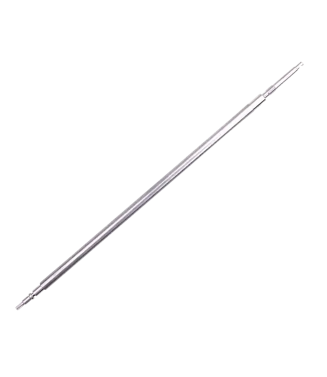 FOX FOX Rebound Adjust Needle, MY16, 34mm