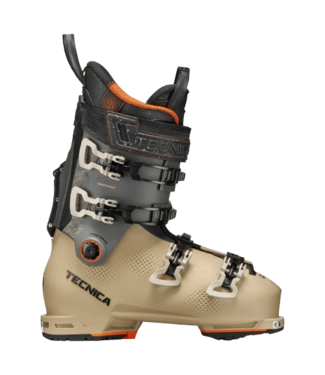 Tecnica, Cochise 110 - GearHub Sports