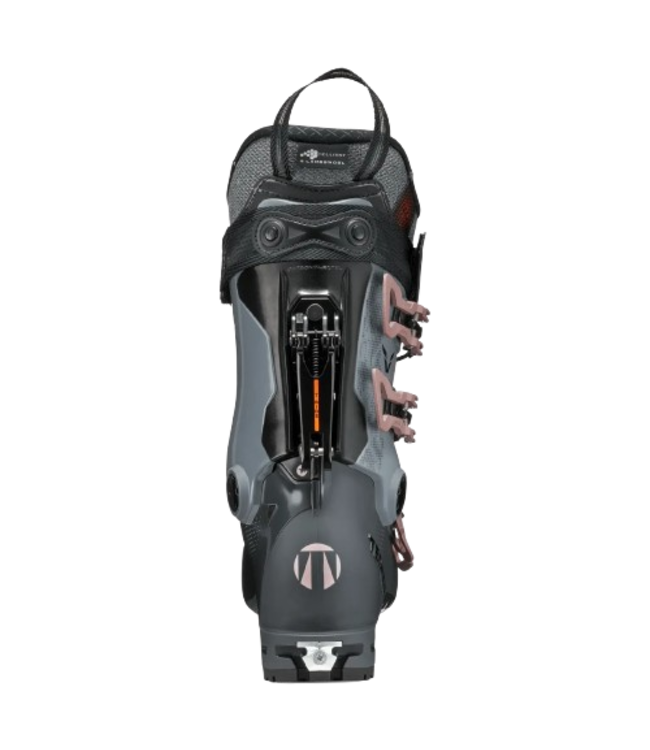 Tecnica, Cochise 95 Ws