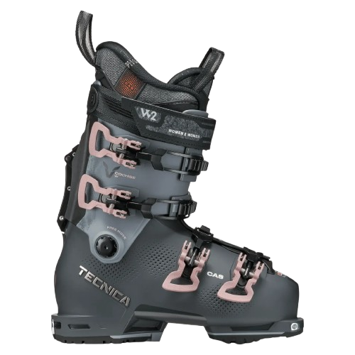 Tecnica, Cochise 95 Ws - GearHub Sports