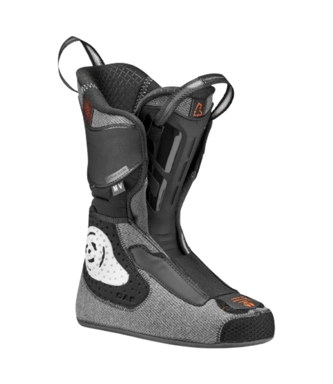 Tecnica, Cochise 95 Ws