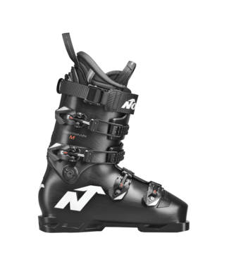 Nordica Nordica, Dobermann 5 96 - Soft L.C.