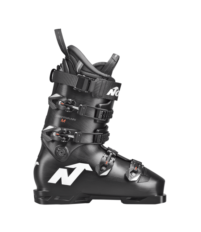 Nordica Nordica, Dobermann 5 96 - Soft L.C.