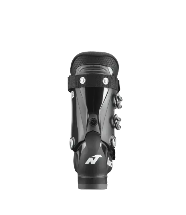 Nordica, Dobermann 60