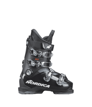 Nordica Nordica, Dobermann 60