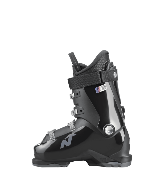 Nordica, Dobermann 60