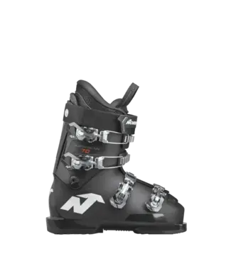 Nordica Nordica, Dobermann 70