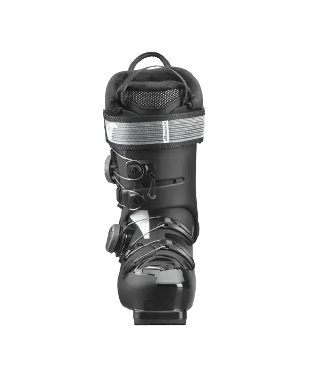 Nordica, Speedmachine 3 115 Ws Boa DD