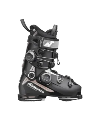 Nordica Nordica, Speedmachine 3 115 Ws BOA DD