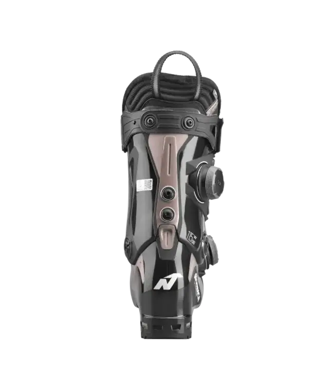 Nordica, Speedmachine 3 115 Ws Boa DD