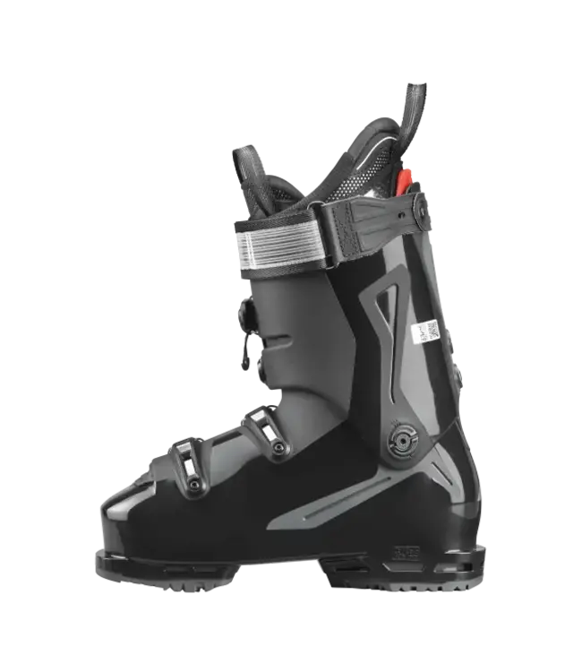 Nordica, Speedmachine 3 130 BOA DD