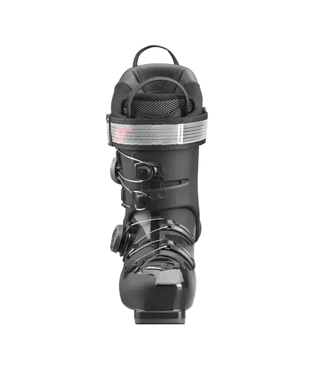 Nordica, Speedmachine 3 130 BOA DD