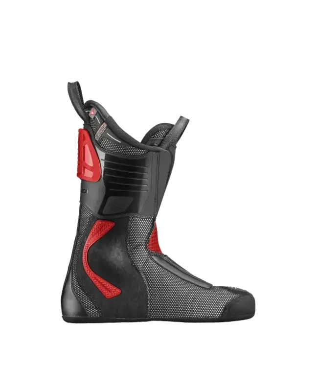 Nordica, Speedmachine 3 130 BOA DD