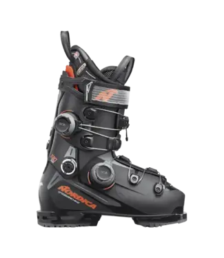 Nordica Nordica, Speedmachine 3 130 BOA DD