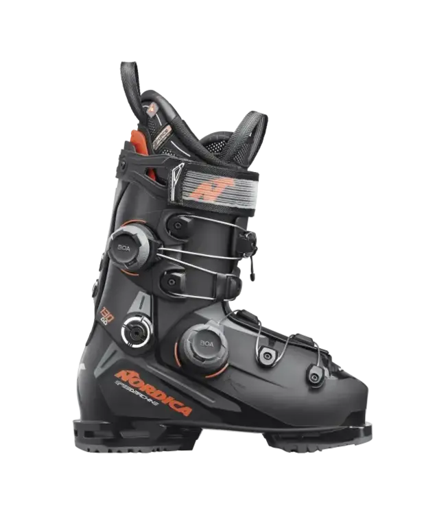 Nordica Nordica, Speedmachine 3 130 BOA DD