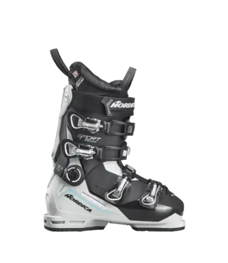 Nordica Nordica, Sportmachine 3 75 Ws