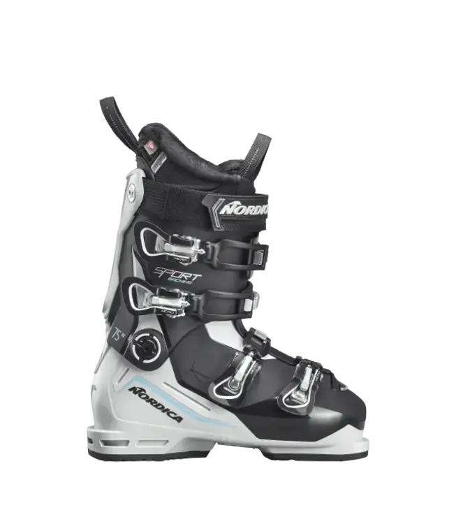 Nordica Nordica, Sportmachine 3 75 Ws