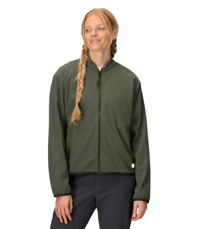 Marmot, Felton Fleece Jacket